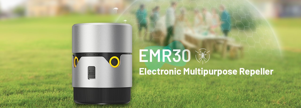 SvetelnaPosta  EMR30